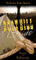 BootHillBride_w4362_680