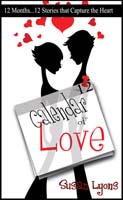 CalendarOfLove_w3348_680