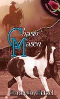 ChasinMason_w1938_680