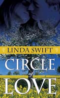 Circle Of Love _w2120_680