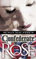 ConfederateRose_w3122_680