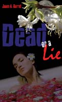 DeadOrALie_w2711_680
