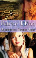 DesperatelySeekingSusie_w1241_680