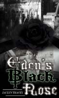 EdensBlackRose_w658_680