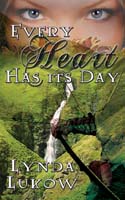 EveryHeartHasItsDay_w1573_680 