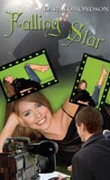 FallingStar_w1787_680