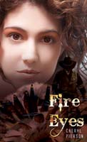 FireEyes_w2475_680