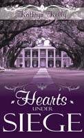 HeartsUnderSiege_w2837_680