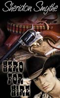 HeroForHire_w1291_680