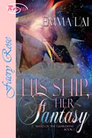 HisShipHerFantasy_w3783_680