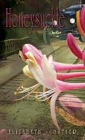 Honeysuckle_w2221_680
