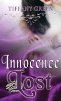 InnocenceLost_w2753_680