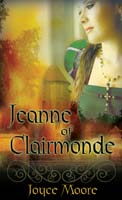 JeanneOfClairmonde_w2657_680