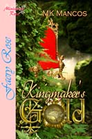 KingmakersGold_w2723_680