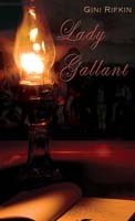 LadyGallant_w2166_680