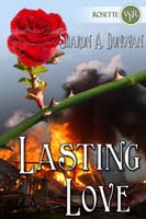 LastingLove_w2934_680