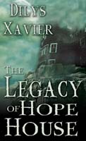 LegacyOfHopeHouse_w1194_680