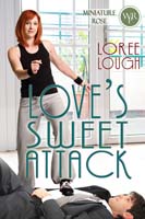 LovesSweetAttack_w4287_680