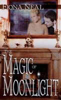 MagicOfMoonlight_w2708_680
