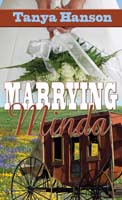 MarryingMinda_w2706_680