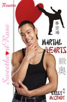 MartialHearts_w2226_680