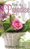 MenOfParadise_w2759_680