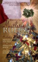 MistletoeRules_w4053_680