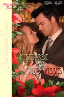 MistletoeandOuzoKisses_w2418_680
