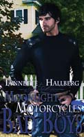 MoonlightMotorcyclesAndBadBoys_w3999_680