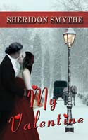 MyValentine1290_680