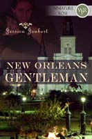 NewOrleansGentleman_wrp245_680 - Copy