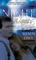 NightWaves_w3712_680