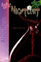 Nightlust_w2294_680