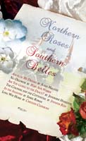 NorthernRosesAndSouthernBelles_w4303_680