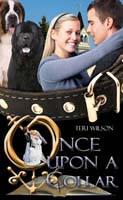 OnceUponACollar_w4326_680