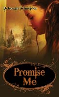PromiseMe_w2336_680