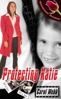 ProtectingKatie_w2291_680