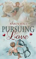 PursuingLove_w3076_680