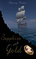 SapphireAndGold_w2333_680