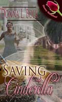 SavingCinderella_w2256_680