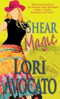 ShearMagic_w2803_680