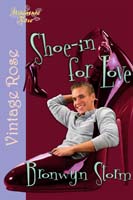 ShoeInForLove_w2916_680