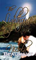 The Lighthouse_wrp_680