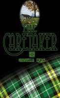 TheCaretaker_w1983_680