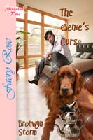 TheGeniesCurse_w2022_680