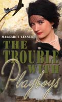 TheTroubleWithPlayboys_w2488_680