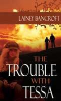 TheTroubleWithTessa_w3260_680
