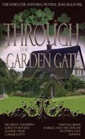 ThroughTheGardenGate_w3756_680