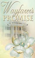 WayfarersPromise_w2404_680